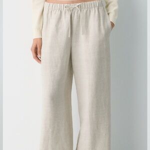 Aritzia The Lodge Pant